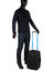 Sac de voyage trolley cabine Midnight F-Light Cabin 47 cm Midnight Midnight