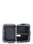 Sac de voyage trolley cabine Midnight F-Light Cabin 47 cm Midnight Midnight