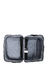 Sac de voyage trolley cabine Midnight F-Light Cabin 47 cm Midnight Midnight