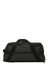 Sac de voyage Midnight F-Light Duffle 62 cm Midnight Midnight