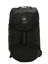 Sac de voyage Midnight F-Light Duffle 62 cm Midnight Midnight
