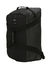 Sac de voyage Midnight F-Light Duffle 62 cm Midnight Midnight