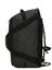 Sac de voyage Midnight F-Light Duffle 62 cm Midnight Midnight