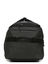 Sac de voyage Midnight F-Light Duffle 62 cm Midnight Midnight