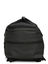 Sac de voyage Midnight F-Light Duffle 62 cm Midnight Midnight