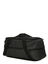 Sac de voyage Midnight F-Light Duffle 62 cm Midnight Midnight