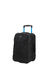Sac de voyage trolley cabine Midnight F-Light Cabin 47 cm Midnight Midnight