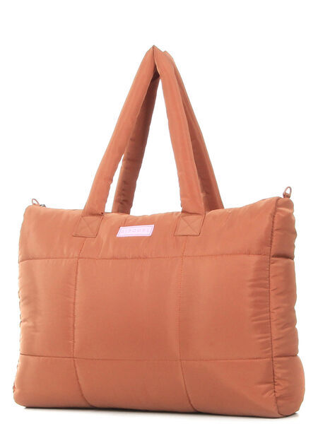 Sac de voyage cabine Anoeta Duffle 54 cm