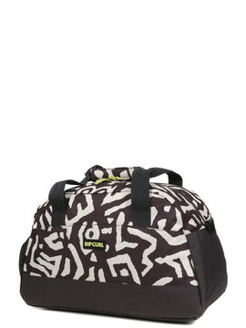 Sac cabine Searchers Graphic Gym Bag 46 cm