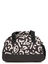 Sac cabine Searchers Graphic Gym Bag 46 cm Washed Black