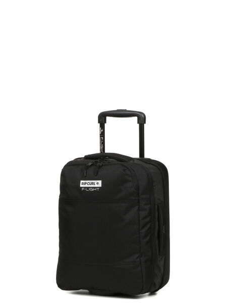 Sac de voyage cabine trolley Icons F-Light Cabin 47 cm