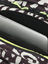 Sac de voyage cabine trolley Searchers Graphic F-Light Transit 54 cm Washed Black