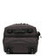 Sac de voyage cabine trolley Searchers Graphic F-Light Transit 54 cm Washed Black