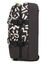 Sac de voyage cabine trolley Searchers Graphic F-Light Transit 54 cm Washed Black