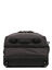 Sac de voyage trolley Searchers Graphic F-Light Global 76 cm Washed Black