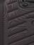 Sac de voyage trolley Searchers Graphic F-Light Global 76 cm Washed Black