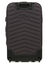 Sac de voyage trolley Searchers Graphic F-Light Global 76 cm Washed Black