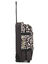 Sac de voyage trolley Searchers Graphic F-Light Global 76 cm Washed Black