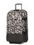Sac de voyage trolley Searchers Graphic F-Light Global 76 cm Washed Black