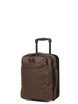 Sac de voyage Rip Curl Search F-Light Cabin 47 cm Rock