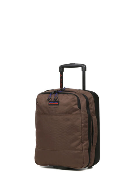 Sac de voyage cabine trolley Search F-Light Cabin 47 cm