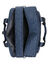 Sac de voyage cabine underseat City 3.0 - 40 cm Bleu Nuit Bleu Nuit
