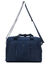 Sac de voyage cabine underseat City 3.0 - 40 cm Bleu Nuit Bleu Nuit