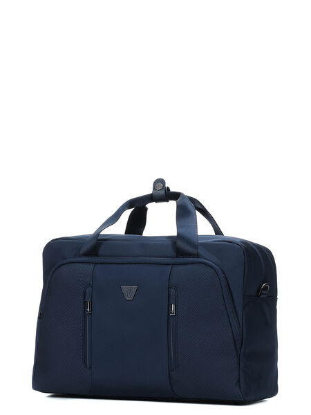 Sac de voyage cabine underseat City 3.0 - 40 cm