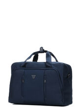 Sac de voyage Roncato City 3.0 - 40 cm