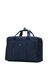 Sac de voyage cabine underseat City 3.0 - 40 cm Bleu Nuit Bleu Nuit