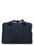 Sac de voyage cabine underseat City 3.0 - 40 cm Bleu Nuit Bleu Nuit