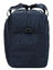 Sac de voyage cabine underseat City 3.0 - 40 cm Bleu Nuit Bleu Nuit