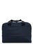 Sac de voyage cabine underseat City 3.0 - 40 cm Bleu Nuit Bleu Nuit