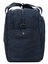 Sac de voyage cabine underseat City 3.0 - 40 cm Bleu Nuit Bleu Nuit