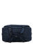 Sac de voyage cabine underseat City 3.0 - 40 cm Bleu Nuit Bleu Nuit