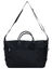 Sac de voyage cabine underseat City 3.0 - 45 cm Noir