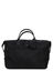 Sac de voyage cabine underseat City 3.0 - 45 cm Noir