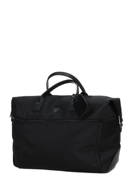 Sac de voyage cabine underseat City 3.0 - 45 cm