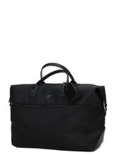 Sac de voyage Roncato City 3.0 - 45 cm Noir