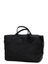 Sac de voyage cabine underseat City 3.0 - 45 cm Noir