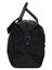 Sac de voyage cabine underseat City 3.0 - 45 cm Noir