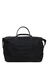 Sac de voyage cabine underseat City 3.0 - 45 cm Noir