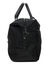 Sac de voyage cabine underseat City 3.0 - 45 cm Noir