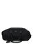 Sac de voyage cabine underseat City 3.0 - 45 cm Noir