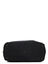Sac de voyage cabine underseat City 3.0 - 45 cm Noir