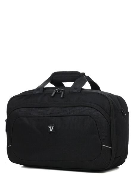 Sac de voyage 2-en-1 cabine underseat Gateway 40 cm