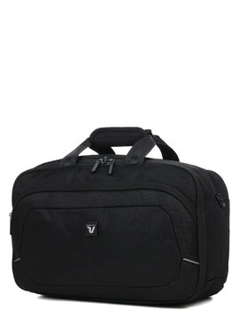 Sac de voyage 2-en-1 cabine underseat Gateway 40 cm