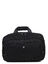 Sac de voyage 2-en-1 cabine underseat Gateway 40 cm Noir