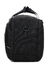 Sac de voyage 2-en-1 cabine underseat Gateway 40 cm Noir