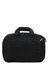 Sac de voyage 2-en-1 cabine underseat Gateway 40 cm Noir
